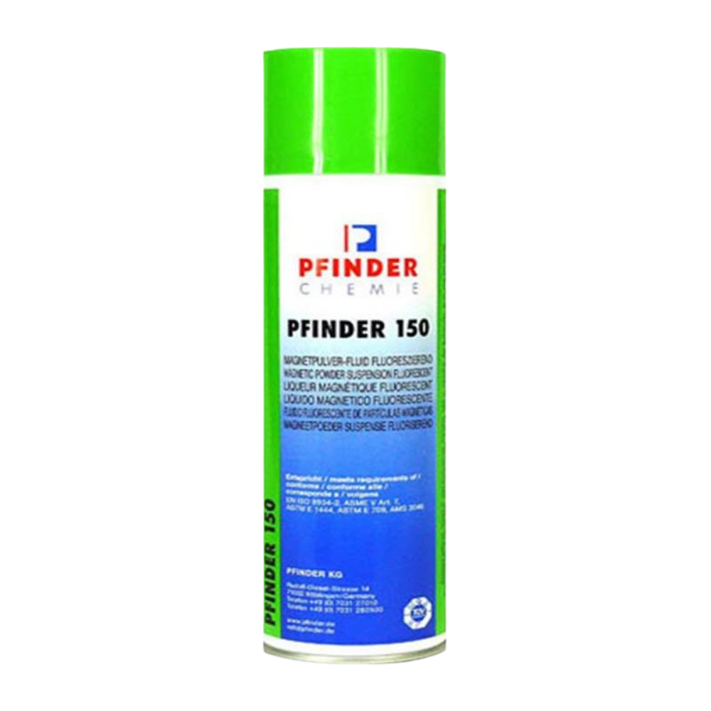 Floresan Manyetik Sarf Malzemeleri